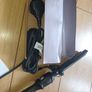 BaByliss Pro BaByliss PRO Triple Barrell Waver Image 7