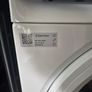 electrolux washing machine Image 9