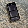 Iphone 13 128gb Image 2