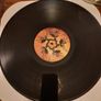 HIMSA: Hail Horror - LP - Original US Press 2005 Image 4