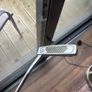 Odyssey Stroke Lab 9 Putter Image 3