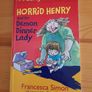 Childrens Early Readers Image 2