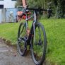 Boardman ADV 8.6 | Gravel Bike Image 3
