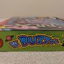Grafix Beat The Buzzzzz Game Image 4
