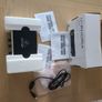 Behringer UMC22 USB Audio Interface Image 7