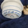 Vintage oil lamps (6) Image 4