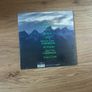 Kanye West - Ye vinyl Image 2