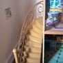 Disney Princess Wooden Dollhouse Image 3