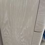 5 drawer chest Image 3