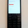 Dumb Phone - Qin F21 Pro Image 2