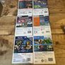 wii games Image 2
