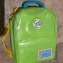 LeapFrog Toy Mr. Pencil's Alphabet Backpack Image 3