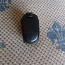 Motorola V3690 Image 7
