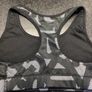 Nike Workout Top Size Small Image 3