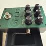 Solar CHUG EQ booster Image 3