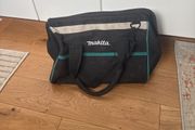makita
