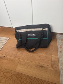 makita