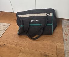 makita