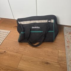 makita