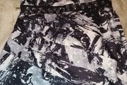 Lipsy dress size 12