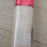 Rimmel Lasting Finish 35Hr Foundation 100 Ivory 30ml Image 3