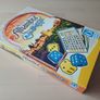 Alhambra Roll & Write Family Board Dice Game 2020 Image 4