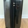 Cabin carry-on luggage 42 L Image 3