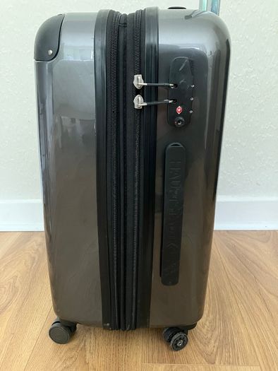 Cabin carry-on luggage 42 L