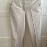 Suit Remus Uomo 3 Pieces! Brand New! Worn Only Once! Image 5