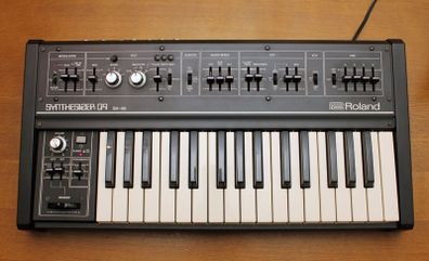 Roland SH09