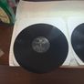 Vinyl Gonzales111 Preidential Suite Image 3