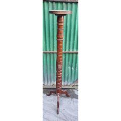 Tall Plant Stand KAS734
