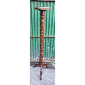 Tall Plant Stand KAS734