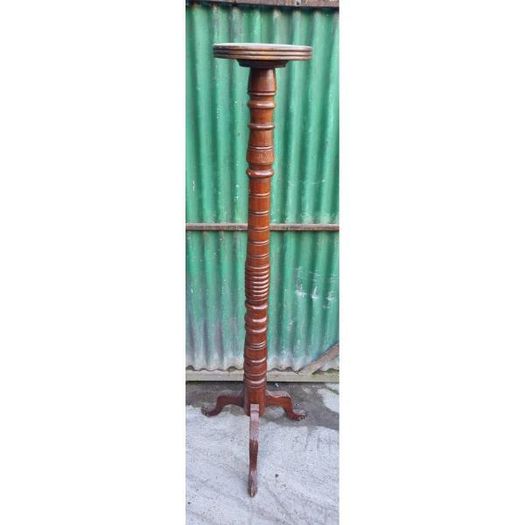 Tall Plant Stand KAS734