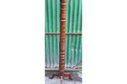 Tall Plant Stand KAS734