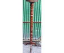 Tall Plant Stand KAS734