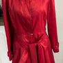 libra coat Image 2