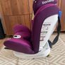 car seat Image 3