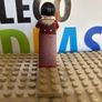 Lego Image 2
