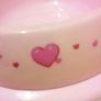 Small dog bowls Image 10