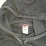Hoodie The North Face Image 2