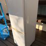 Fridge Freezer perfectly Working Image 2