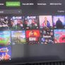 Xbox series S Image 4