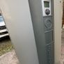 Alpha Innotec Heat Pump - SWC 120/S Image 3