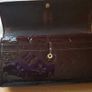 Louis Vuitton Purse / Wallet Image 5