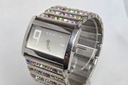 Storm women's watch