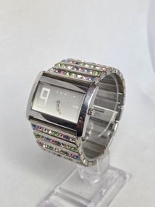 Storm women's watch