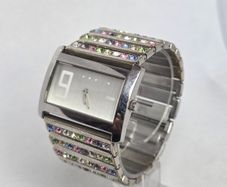 Storm women's watch