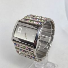 Storm women's watch
