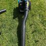 leaf blower Image 2